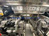 IMG-20210903-WA0002 Pershing 72