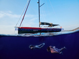 ttth Dufour 56 Exclusive 