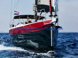 hzgjz6 Dufour 56 Exclusive 