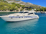 IMG-20241115-WA0032 Dalla Pieta 59