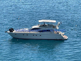 IMG-20241115-WA0039 Dalla Pieta 59