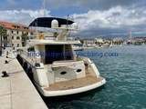 IMG-20241115-WA0047 Dalla Pieta 59