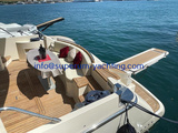 IMG-20241115-WA0053 Dalla Pieta 59