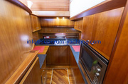 IMG-20241115-WA0044 Dalla Pieta 59