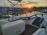 IMG_20240720_203157 Azimut 70 Sea Jet 