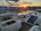 IMG_20240720_203221 Azimut 70 Sea Jet 