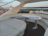 IMG_20240720_202805 Azimut 70 Sea Jet 