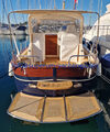 20250114_110055 Apreamare 9