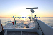 440339-b2256db1024eb08bfff27cfc02c7b35d-x-6877079-bee9447bd132df7c50eb36fb42d6c443 Admiral 26