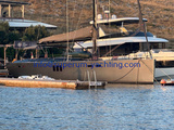 IMG-20250217-WA0027 Hanse 630e