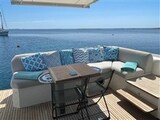 b0f6984a-57e0-f51a-8775-2337f312e5d5.256 Prestige Yachts 520s