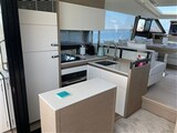 f6ebe562-f3dd-f20d-9151-693b3eef18a4.256 Prestige Yachts 520s