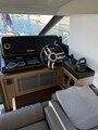 48acaf4e-064b-f394-ac7b-61d3d11276c1.256 Prestige Yachts 520s