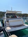 5 Beneteau Gran Turismo 49