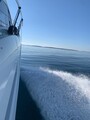 3 Beneteau Gran Turismo 49