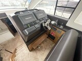 20 Beneteau Gran Turismo 49