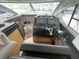 2 Beneteau Gran Turismo 49