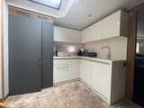 16 Beneteau Gran Turismo 49
