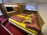 17 Beneteau Gran Turismo 49