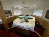 19 Beneteau Gran Turismo 49