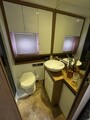 12 Beneteau Gran Turismo 49