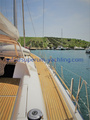 DSC02077s Dufour 560 Grand Large