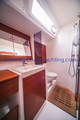 YF2V9900 Dufour 560 Grand Large