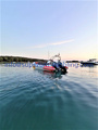 IMG-20200928-WA0011xfrthsr Bering Marine Hysucat 28