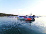 IMG-20200928-WA0012xdfhtsr Bering Marine Hysucat 28
