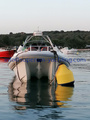 IMG-20200928-WA0020 Bering Marine Hysucat 28