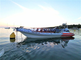 IMG-20200928-WA0028xfhht Bering Marine Hysucat 28