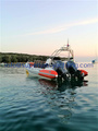 IMG-20200928-WA0029drhtdr Bering Marine Hysucat 28