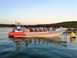 ystgfrxhnjfx Bering Marine Hysucat 28