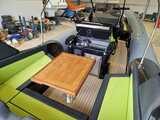 IMG-20221010-WA0079 Italboats Stingher 32 GT