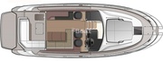 87448353db87 Bavaria R40 Coupe