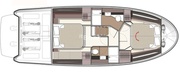 bf618fa57535 Bavaria R40 Coupe