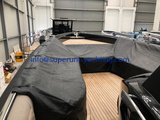 IMG-20230531-WA0028 Novamarine Black Shiver 120
