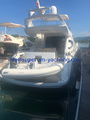 IMG-20230623-WA0020 Raffaelli Meltemi 65