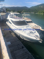 IMG-20230623-WA0019 Raffaelli Meltemi 65