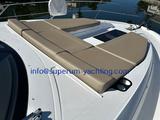 IMG_0224 Sunseeker Predator 50
