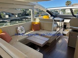IMG_0212 Sunseeker Predator 50