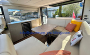 IMG_0217 Sunseeker Predator 50