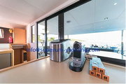 zsjhsk Dufour Catamaran 48