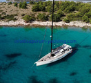 thrd Dufour 63 Exclusive 