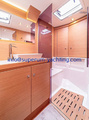 fgnhgt Dufour 63 Exclusive 