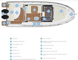 Layout1 Quicksilver Activ 905 Weekend 