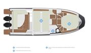 Layout2 Quicksilver Activ 905 Weekend 