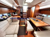 7860e775-3b65-4330-b2d4-cf40b33ac54c Dufour 410 GL 