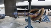 cb460628-0ac2-4a51-85e2-f8cdaae2f977 Dufour 410 GL 