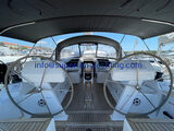 IMG_5853 Hanse 458